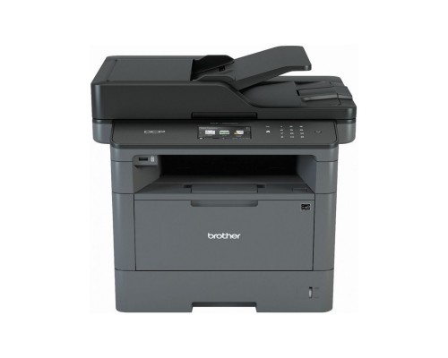 Многофункциональное устройство Brother DCP-L5500DN DCPL2550DNRF1