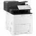 Многофункциональное устройство Kyocera ECOSYS MA4000cifx 1102Z53NL0