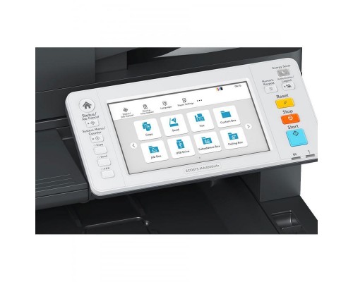 Многофункциональное устройство Kyocera ECOSYS MA4000cifx 1102Z53NL0