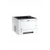 Принтер лазерный черно-белый Kyocera P2235dn 1102RV3NL0