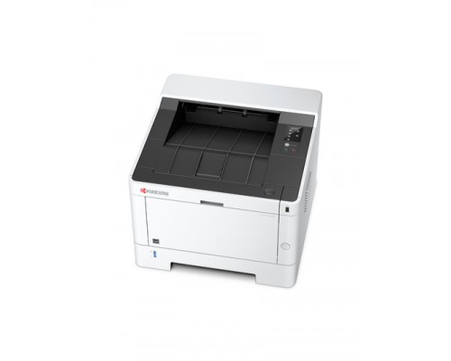 Принтер лазерный черно-белый Kyocera P2235dn 1102RV3NL0