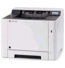 Принтер лазерный черно-белый Kyocera P2235dn 1102RV3NL0                                                                                                                                                                                                   