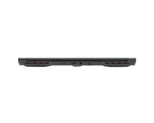 Ноутбук GigaByte G5 (2023) MF5-52KZ353SD