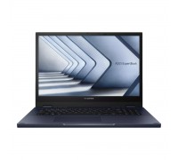 Ноутбук ASUS ExpertBook B6 Flip B6602FC2-MH0368 90NX04U1-M00D90                                                                                                                                                                                           
