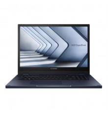 Ноутбук ASUS ExpertBook B6 Flip B6602FC2-MH0368 90NX04U1-M00D90                                                                                                                                                                                           