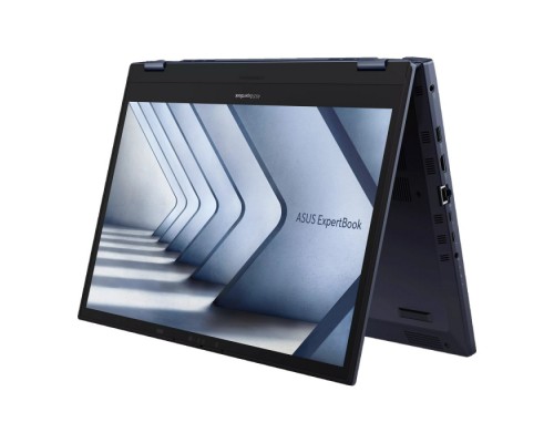 Ноутбук ASUS ExpertBook B6 Flip B6602FC2-MH0368 90NX04U1-M00D90
