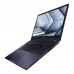 Ноутбук ASUS ExpertBook B6 Flip B6602FC2-MH0368 90NX04U1-M00D90