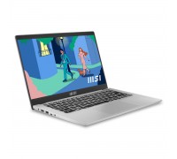 Ноутбук MSI Modern 14 C7M 9S7-14JK12-239                                                                                                                                                                                                                  