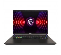 Ноутбук MSI Vector 16 HX A14VGG-283RU 9S7-15M242-283                                                                                                                                                                                                      