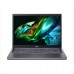 Ноутбук Acer Ноутбук Acer Aspire 5 14A514-56M NX.KH6CD.004