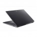Ноутбук Acer Ноутбук Acer Aspire 5 14A514-56M NX.KH6CD.004