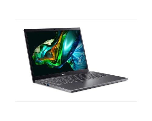 Ноутбук Acer Ноутбук Acer Aspire 5 14A514-56M NX.KH6CD.004