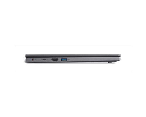 Ноутбук Acer Ноутбук Acer Aspire 5 14A514-56M NX.KH6CD.004