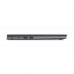 Ноутбук Acer Ноутбук Acer Aspire 5 14A514-56M NX.KH6CD.004