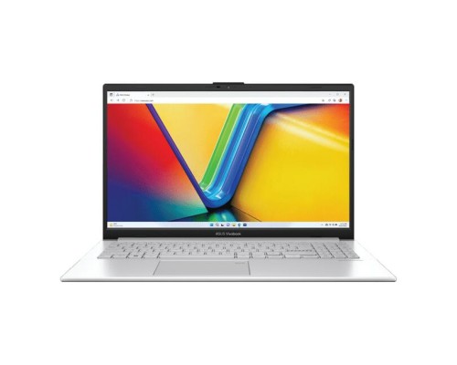 Ноутбук ASUS Vivobook Go 15 E1504FA-BQ415 90NB0ZR1-M00L40