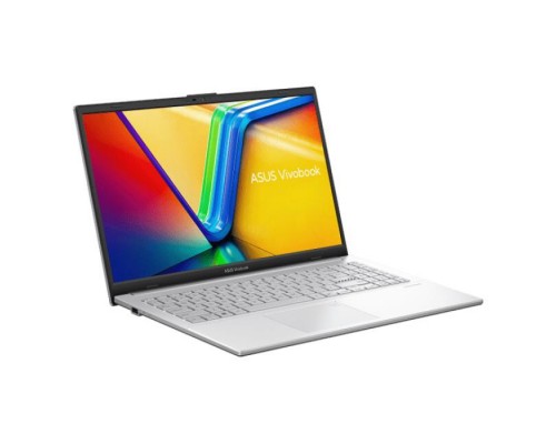 Ноутбук ASUS Vivobook Go 15 E1504FA-BQ415 90NB0ZR1-M00L40