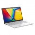 Ноутбук ASUS Vivobook Go 15 E1504FA-BQ415 90NB0ZR1-M00L40