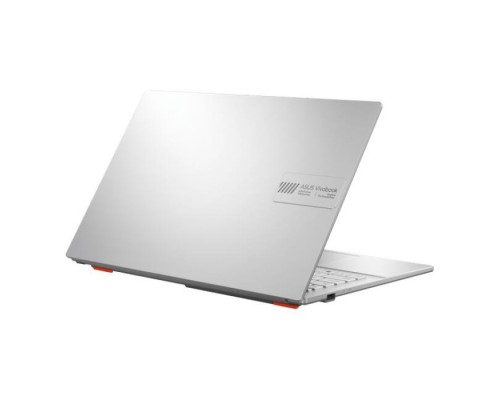 Ноутбук ASUS Vivobook Go 15 E1504FA-BQ415 90NB0ZR1-M00L40