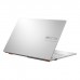 Ноутбук ASUS Vivobook Go 15 E1504FA-BQ415 90NB0ZR1-M00L40