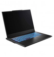 Ноутбук Colorful X17 Pro Max A10003400459                                                                                                                                                                                                                 