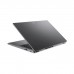 Ноутбук Acer Ноутбук Acer Extensa 15EX215-23 NX.EH3CD.007
