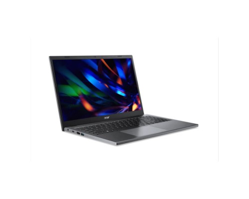 Ноутбук Acer Ноутбук Acer Extensa 15EX215-23 NX.EH3CD.007