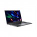 Ноутбук Acer Ноутбук Acer Extensa 15EX215-23 NX.EH3CD.007