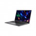 Ноутбук Acer Ноутбук Acer Extensa 15EX215-23 NX.EH3CD.007