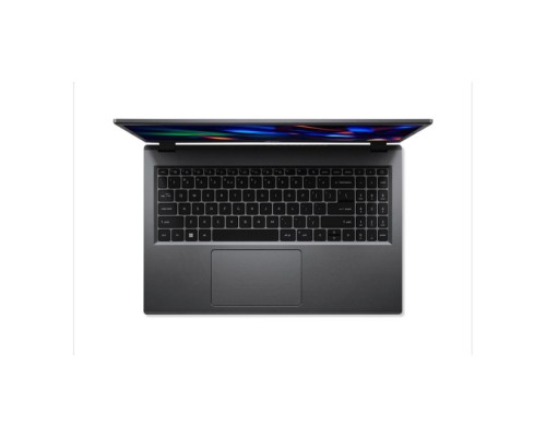 Ноутбук Acer Ноутбук Acer Extensa 15EX215-23 NX.EH3CD.007