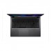 Ноутбук Acer Ноутбук Acer Extensa 15EX215-23 NX.EH3CD.007