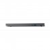 Ноутбук Acer Ноутбук Acer Extensa 15EX215-23 NX.EH3CD.007