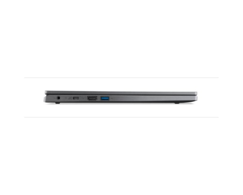 Ноутбук Acer Ноутбук Acer Extensa 15EX215-23 NX.EH3CD.007