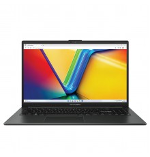Ноутбук ASUS Vivobook Go 15 OLED E1504FA-L1125 90NB0ZR2-M005F0                                                                                                                                                                                            