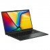 Ноутбук ASUS Vivobook Go 15 OLED E1504FA-L1125 90NB0ZR2-M005F0