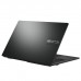 Ноутбук ASUS Vivobook Go 15 OLED E1504FA-L1125 90NB0ZR2-M005F0