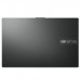 Ноутбук ASUS Vivobook Go 15 OLED E1504FA-L1125 90NB0ZR2-M005F0