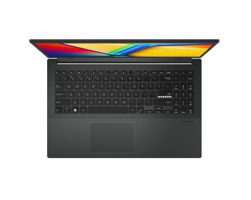 Ноутбук ASUS Vivobook Go 15 OLED E1504FA-L1125 90NB0ZR2-M005F0