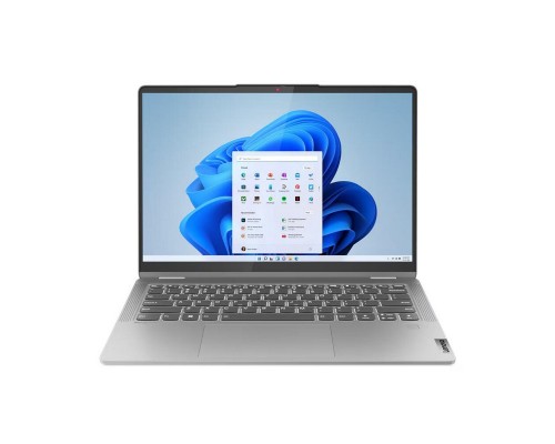 Ноутбук IdeaPad Flex 5 14IRU8 82Y0005NRK