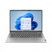 Ноутбук IdeaPad Flex 5 14IRU8 82Y0005NRK