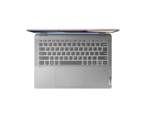 Ноутбук IdeaPad Flex 5 14IRU8 82Y0005NRK