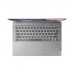 Ноутбук IdeaPad Flex 5 14IRU8 82Y0005NRK