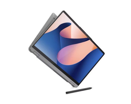 Ноутбук IdeaPad Flex 5 14IRU8 82Y0005NRK