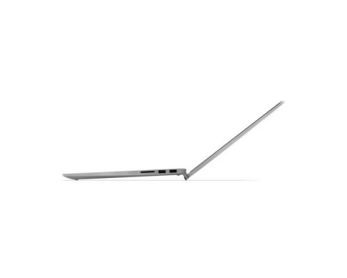 Ноутбук IdeaPad Flex 5 14IRU8 82Y0005NRK