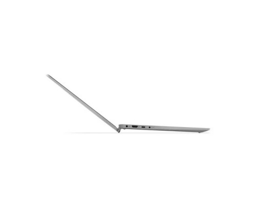 Ноутбук IdeaPad Flex 5 14IRU8 82Y0005NRK