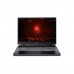 Ноутбук Acer Ноутбук Acer Acer Nitro 16AN16-41 NH.QLJCD.002