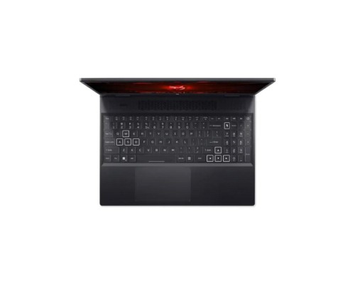 Ноутбук Acer Ноутбук Acer Acer Nitro 16AN16-41 NH.QLJCD.002