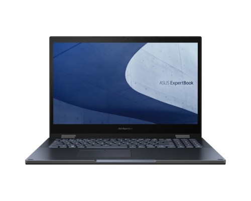 Ноутбук ASUS ExpertBook B2 Flip B2502FBA-N80132 90NX04L1-M004U0