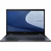 Ноутбук ASUS ExpertBook B2 Flip B2502FBA-N80132 90NX04L1-M004U0