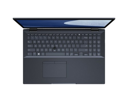 Ноутбук ASUS ExpertBook B2 Flip B2502FBA-N80132 90NX04L1-M004U0