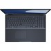 Ноутбук ASUS ExpertBook B2 Flip B2502FBA-N80132 90NX04L1-M004U0